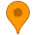 Logo Nova Iguaçu